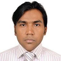Monoarul Islam