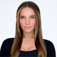 Nadine Foster