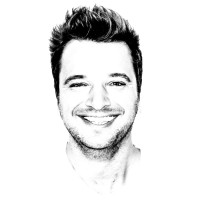Rob Polman