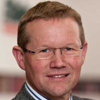 Hans-Hinnark Schmedt