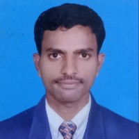 Villuri Vahara Venkata Narayana