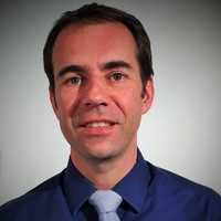Stephane DOR