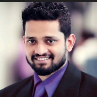 Rohit Patil