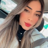 Katlhyn Julia Silva