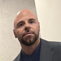 Federico Petrocchi