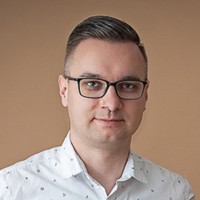 Michal Horák