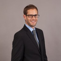 Benjamin Babiz