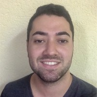 Felipe Dias Bighetti