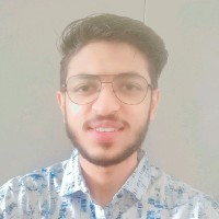 Shivang Sharma
