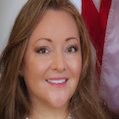 Kelly Yocum
