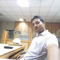 Rupak Ranjan