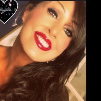 Vanna Albertini