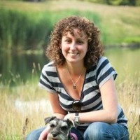 Elisa Brown FCCA, MAAT