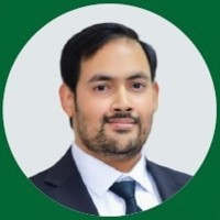 Kerve Ramcharitar