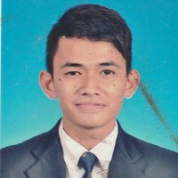 Mohd Azka