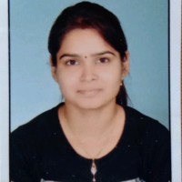 Kirti Shekhawat