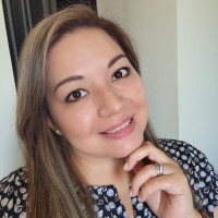 Zonia López de Velásquez