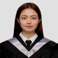 Mag Chen
