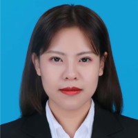 许梦凡