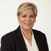 Christine Davis