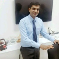 Parvez Khan