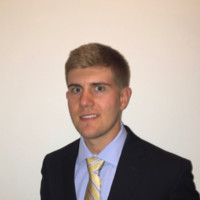 Corey Kyarsgaard