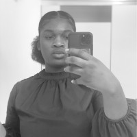 Vasthie Jeanfrancois