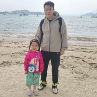 Shu Hung Chan