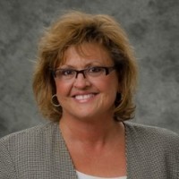 Kelly Larick, Chc