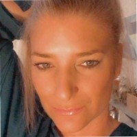 Rebecca Duriez