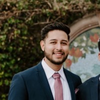Chris Cisneros