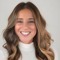 María Tomé Sánchez