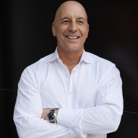 Scott Correale
