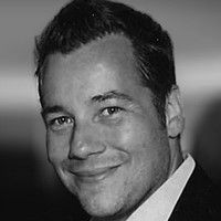 Arne Dassen