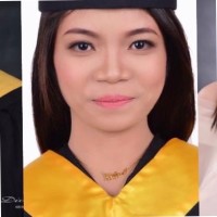 Erica Anne Angara