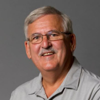 Michel Pilon