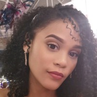 Stephanie Adams
