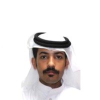 Zain Alabidin Balhareth