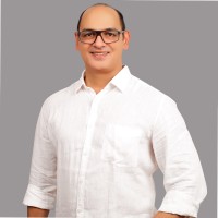 Subbu Pillai