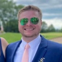 Brock Polhamus