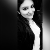Binny Khattar 🧿