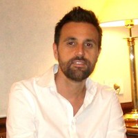 Graziano Caggianiello