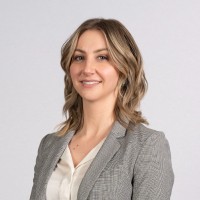 Ericka Wicks, Mba, Ep