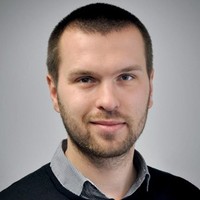 Per-Ole Penkert