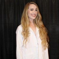 Mollie Wallace