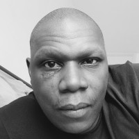 Wellington Chisenga