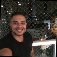 Henrique Bruno