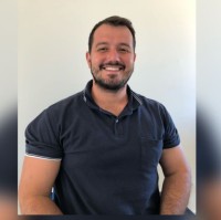 Artur Castilho De Angelis