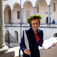 Laura Della Maggiore