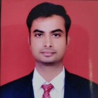 CA MOHD ASIF